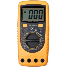 Digital Multimeter 603A