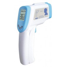 IR Thermometer Human Body FH1