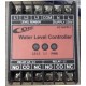 water lavel controller