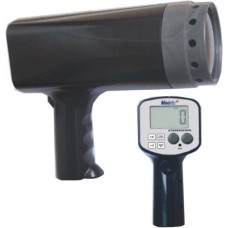 Digital Stroboscope Meter DT-2259A