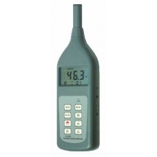 Sound Level Meter Sl4005