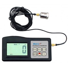 Digital Vibration Meter VM8200MkII