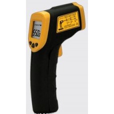 Non-Contact Thermometer MT4