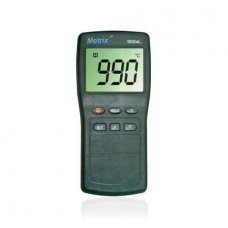 Digital thermometer 900xL