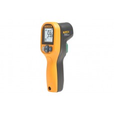 Fluke 59 MAX+ Infrared Thermometer 