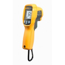 Fluke 62 Max+ Infrared Thermometer