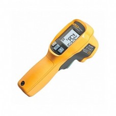 Fluke 62 MAX Infrared Thermometers 