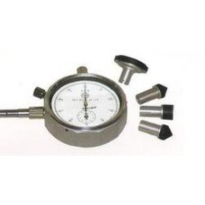 analog tachometer