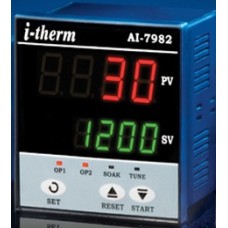 Temperature Controller AI-7982