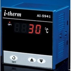 Temperature Controller  AI-5941