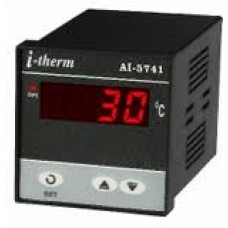 Temperature Controller AI-5741 