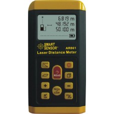 Laser Distance meter DM60A