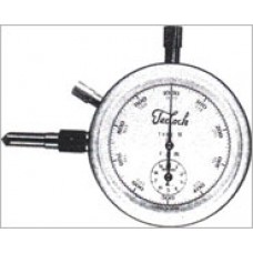 Teclock tachometer